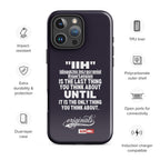 iih-tough-case-for-iphone