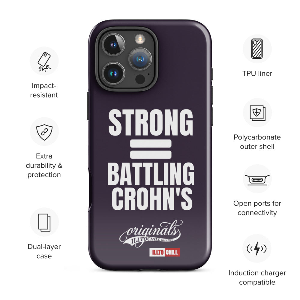 crohns-tough-case-for-iphone