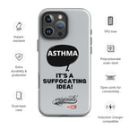 asthma-support-tough-case-for-iphone