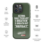 asthma-tough-case-for-iphone