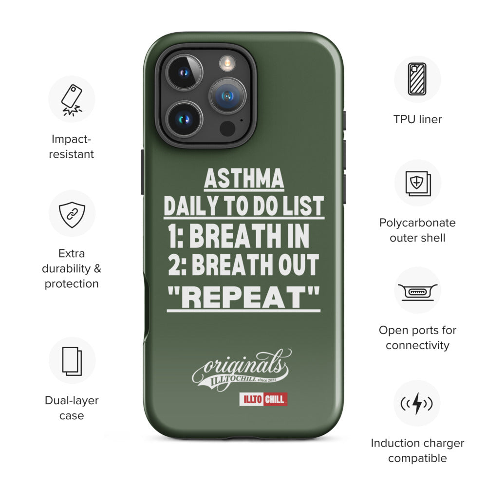 asthma-tough-case-for-iphone