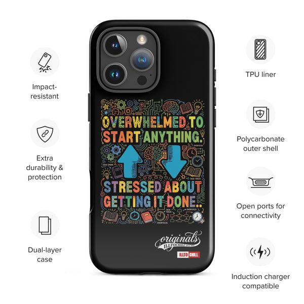 adhd-tough-case-for-iphone®-1