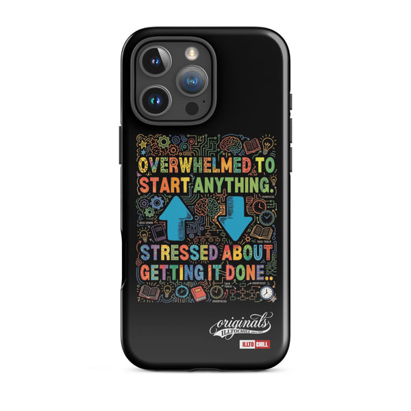adhd-tough-case-for-iphone®-1