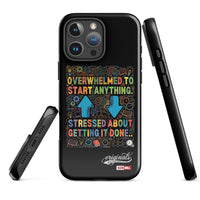 adhd-tough-case-for-iphone®-1