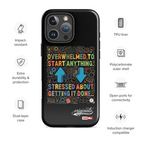 adhd-tough-case-for-iphone®-1