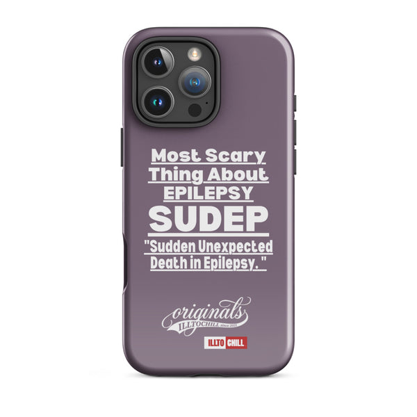 epilepsy-tough-case-for-iphone®