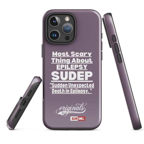 epilepsy-tough-case-for-iphone®