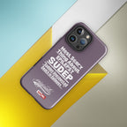 epilepsy-tough-case-for-iphone®