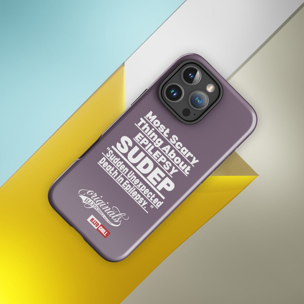 epilepsy-tough-case-for-iphone®