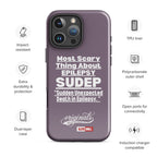 epilepsy-tough-case-for-iphone®