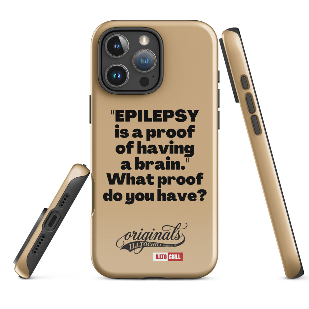epilepsy-support-tough-case-for-iphone®