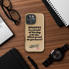 epilepsy-support-tough-case-for-iphone®
