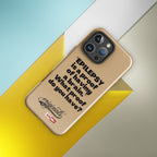 epilepsy-support-tough-case-for-iphone®