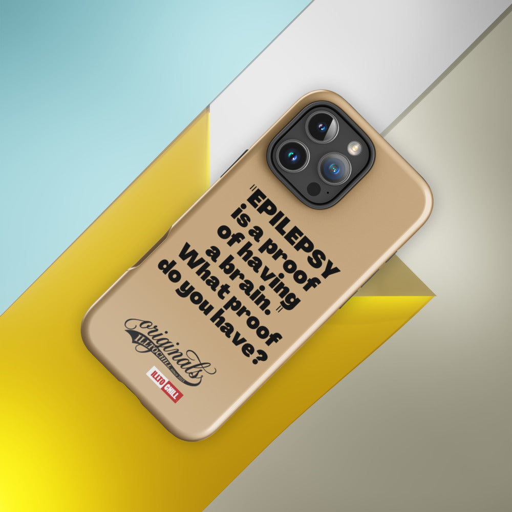 epilepsy-support-tough-case-for-iphone®
