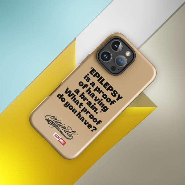 epilepsy-support-tough-case-for-iphone®