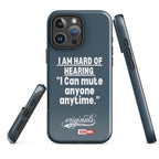 hard-of-hearing-tough-case-for-iphone®