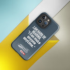 hard-of-hearing-tough-case-for-iphone®