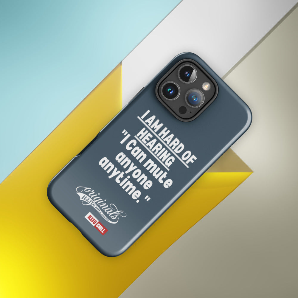 hard-of-hearing-tough-case-for-iphone®