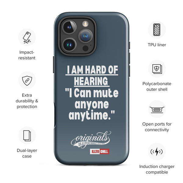hard-of-hearing-tough-case-for-iphone®
