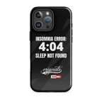 insomnia-tough-case-for-iphone®-1