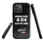 insomnia-tough-case-for-iphone®-1