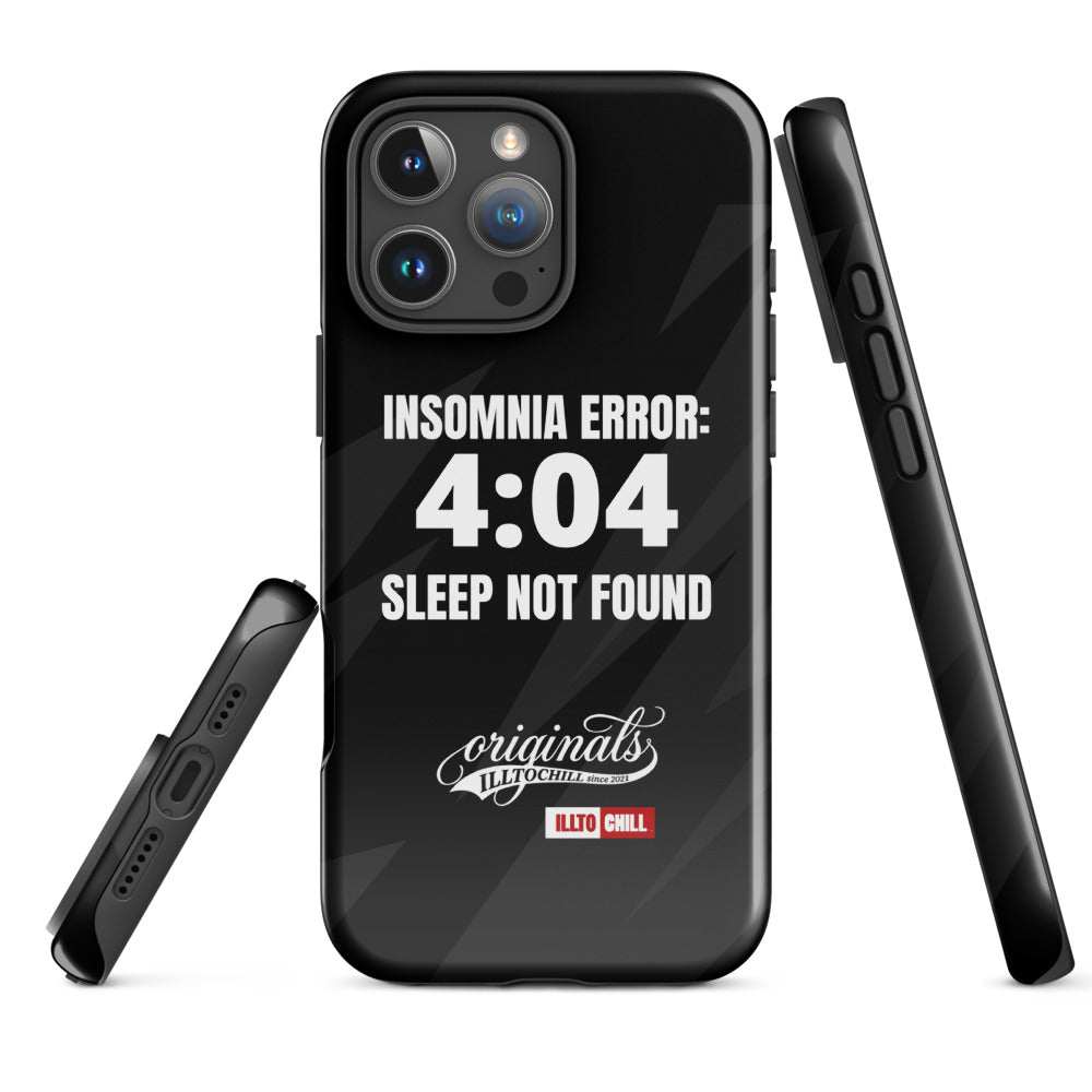 insomnia-tough-case-for-iphone®-1