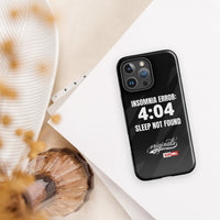 insomnia-tough-case-for-iphone®-1