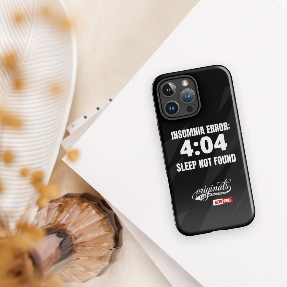 insomnia-tough-case-for-iphone®-1