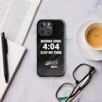 insomnia-tough-case-for-iphone®-1