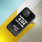 insomnia-tough-case-for-iphone®-1