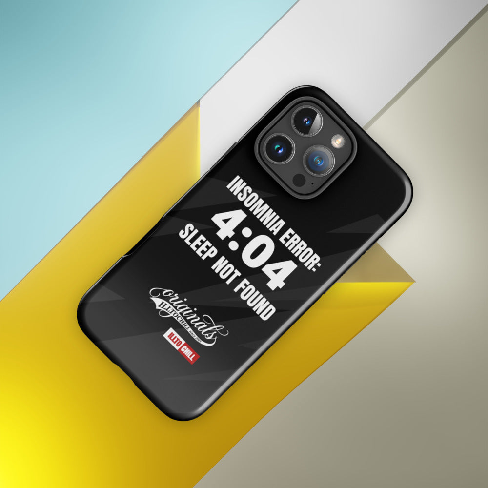 insomnia-tough-case-for-iphone®-1