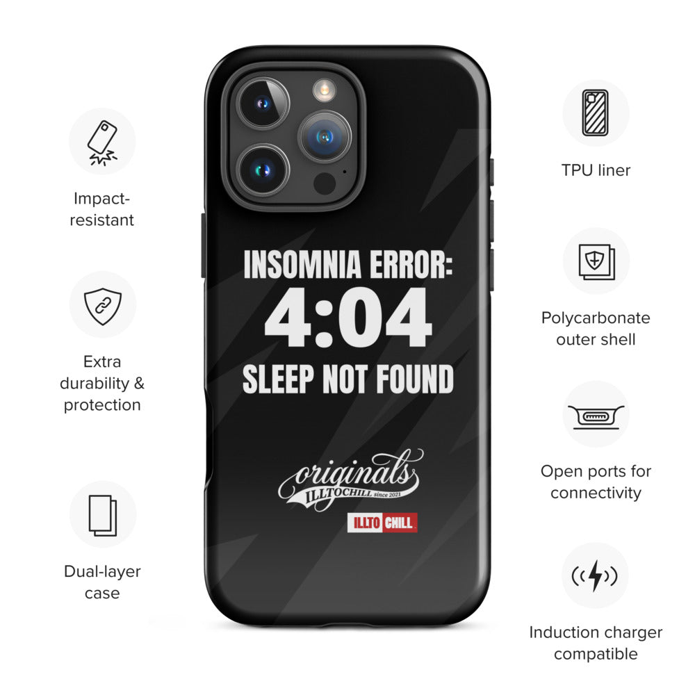 insomnia-tough-case-for-iphone®-1