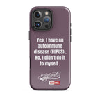 lupus-tough-case-for-iphone®