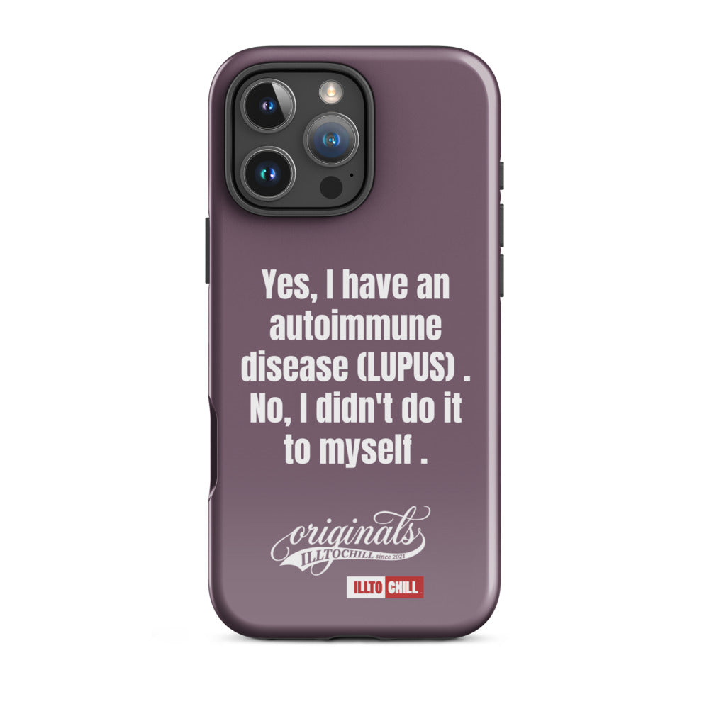 lupus-tough-case-for-iphone®