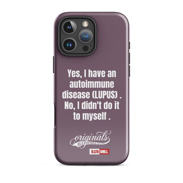 lupus-tough-case-for-iphone®