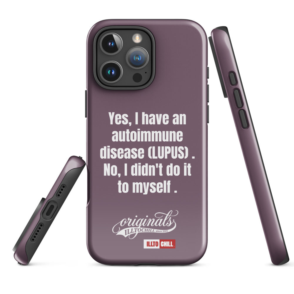 lupus-tough-case-for-iphone®