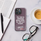 lupus-tough-case-for-iphone®