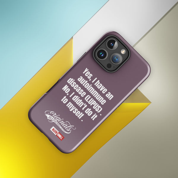 lupus-tough-case-for-iphone®