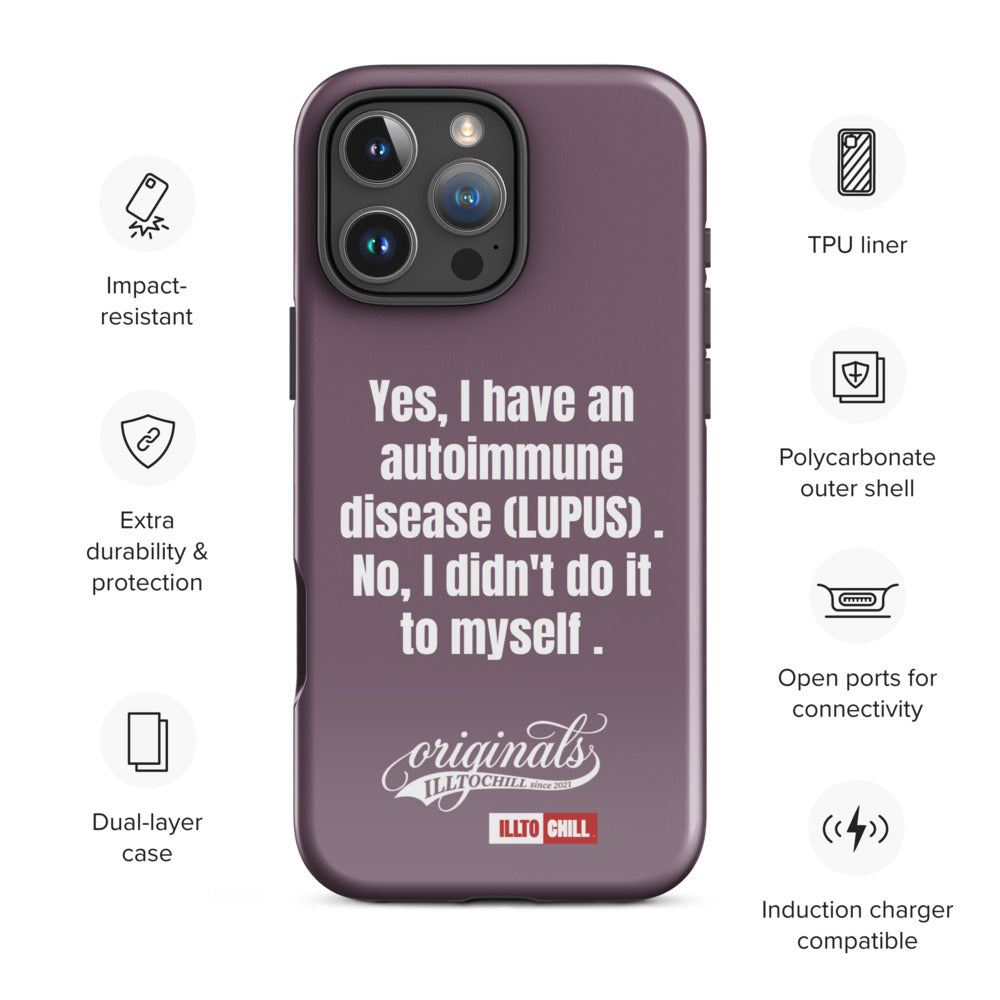lupus-tough-case-for-iphone®