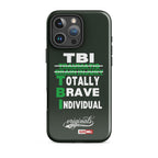 tbi-tough-case-for-iphone®