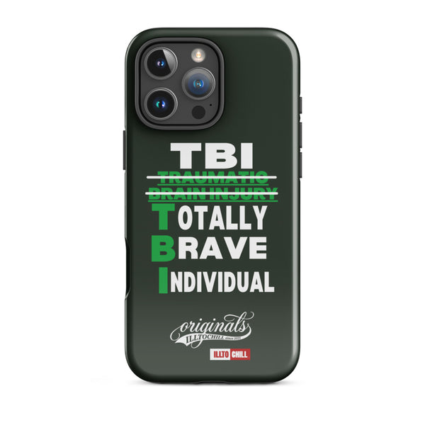 tbi-tough-case-for-iphone®
