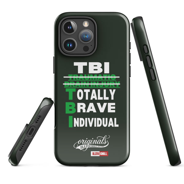 tbi-tough-case-for-iphone®