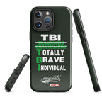 tbi-support-tough-case-for-iphone®