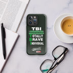 tbi-tough-case-for-iphone®