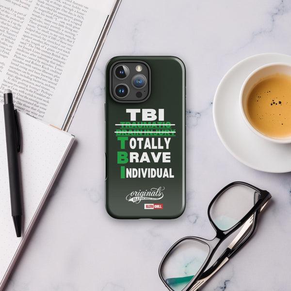 tbi-tough-case-for-iphone®