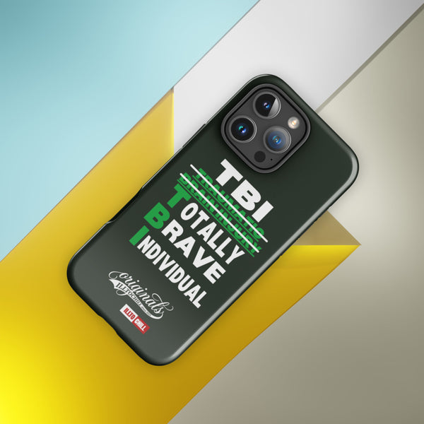 tbi-tough-case-for-iphone®