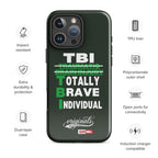 tbi-tough-case-for-iphone®