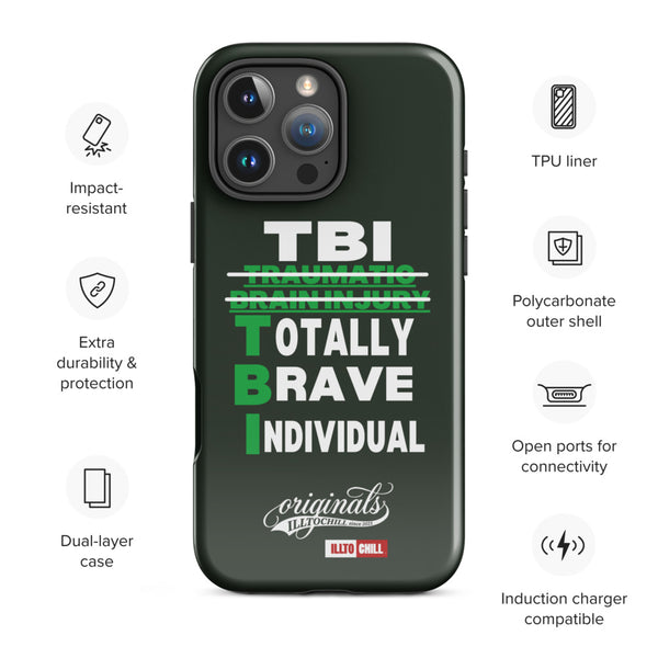 tbi-tough-case-for-iphone®