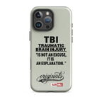tbi-support-tough-case-for-iphone®