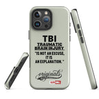 tbi-support-tough-case-for-iphone®